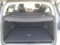 preview Citroen C5 #1
