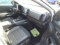 preview Citroen C5 #4