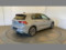 preview Volkswagen Golf #3