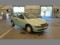 preview Opel Corsa #1