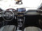 preview Peugeot 208 #3