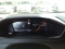 preview Peugeot 208 #5