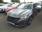preview Peugeot 308 #0