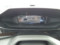 preview Peugeot 308 #5