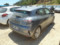 preview Renault Clio #2