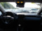 preview Renault Clio #3