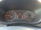 preview Renault Master #5