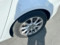 preview Audi A3 #3