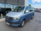 preview Volkswagen T6 Transporter #0