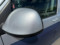 preview Volkswagen T6 Transporter #4