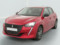 preview Peugeot 208 #2