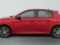 preview Peugeot 208 #3