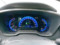 preview Toyota Corolla #3