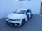 preview Volkswagen Other #0