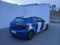 preview Volkswagen Other #1