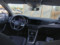 preview Volkswagen Other #2