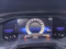 preview Volkswagen Other #3