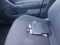 preview Volkswagen Other #4