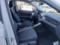 preview Volkswagen Other #5