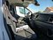 preview Ford Transit Custom #5