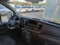 preview Ford Transit Custom #2