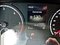 preview Volkswagen Caddy #4