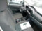 preview Volkswagen Caddy #5