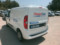 preview Fiat Doblo #2