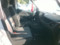 preview Fiat Doblo #3