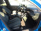 preview Peugeot 208 #4