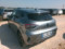 preview Renault Clio #2