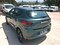 preview Dacia Sandero #2