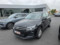 preview Volkswagen Tiguan #0