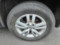 preview Volkswagen Tiguan #4