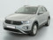 preview Volkswagen T-Roc #2