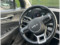 preview Kia Sportage #2