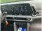preview Kia Sportage #4