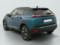 preview Peugeot 2008 #4