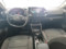preview Citroen C4 #4