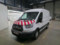 preview Ford Transit Custom #0