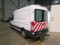 preview Ford Transit Custom #2