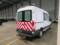 preview Ford Transit Custom #3
