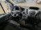 preview Ford Transit Custom #4