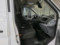 preview Ford Transit Custom #5