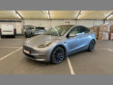 Photo car #7433188