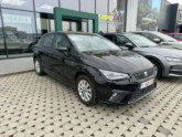 Photo car #7433191