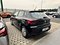 preview Seat Ibiza #2
