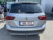 preview Volkswagen Tiguan Allspace #3