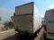 preview Iveco Other #3