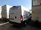 preview Opel Movano #3